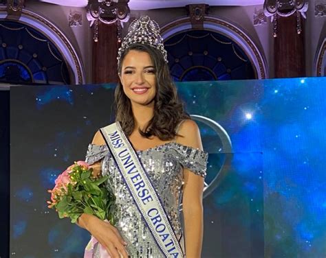 034 portal kutjevo|Županijski izbor za Miss Hrvatske 2023. godine u Kutjevu.